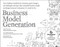 Business Model Generation (A Handbook for Visionaries, Game Changers, and Challengers) by Alexander Osterwalder, Yves Pigneur, 9780470876411