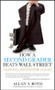 How a Second Grader Beats Wall Street (Golden Rules Any Investor Can Learn) by Allan S. Roth, 9780470919033