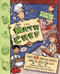 The Math Chef (Over 60 Math Activities and Recipes for Kids) by Joan D'Amico, Karen E. Drummond, 9780471138136