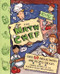 The Math Chef (Over 60 Math Activities and Recipes for Kids) by Karen E. D'Amico, Karen E. Drummond, 9780471138136