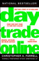 Day Trade Online - 9780471442998 by Christopher A. Farrell, 9780471442998