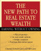 The New Path to Real Estate Wealth (Earning Without Owning) by Chantal Howell Carey, Bill Carey, 9780471467915