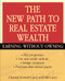 The New Path to Real Estate Wealth (Earning Without Owning) by Chantal Howell Carey, Bill Carey, 9780471467915