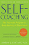 Self-Coaching (The Powerful Program to Beat Anxiety and Depression) by Joseph J. Luciani, 9780471768289