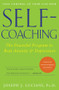 Self-Coaching (The Powerful Program to Beat Anxiety and Depression) by Joseph J. Luciani, 9780471768289