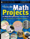 Hands-On Math Projects With Real-Life Applications (Grades 6-12) by Judith A. Muschla, Gary Robert Muschla, 9780787981792