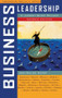 Business Leadership (A Jossey-Bass Reader) by Joan V. Gallos, 9780787988197