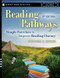 Reading Pathways (Simple Exercises to Improve Reading Fluency) by Dolores G. Hiskes, 9780787992897