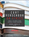 Curt Verschoor on Ethics (Timely Columns from Strategic Finance Magazine) by Belverd E. Needles, Jr., Curtis C. Verschoor, 9780996729390