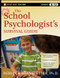 The School Psychologist's Survival Guide by Rebecca Branstetter, 9781118027776