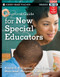 A Survival Guide for New Special Educators by Bonnie S. Billingsley, Mary T. Brownell, Maya Israel, Margaret L. Kamman, 9781118095683