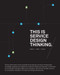 This is Service Design Thinking (Basics, Tools, Cases) by Marc Stickdorn, Jakob Schneider, 9781118156308
