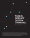This is Service Design Thinking (Basics, Tools, Cases) by Marc Stickdorn, Jakob Schneider, 9781118156308