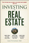 Investing in Real Estate by Gary W. Eldred, 9781118172971