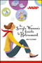 The Single Woman's Guide to Retirement by Jan Cullinane, 9781118229507