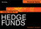 Visual Guide to Hedge Funds by Richard C. Wilson, 9781118278376
