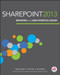 SharePoint 2013 Branding and User Interface Design by Randy Drisgill, John Ross, Paul Stubbs, 9781118495674
