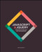 JavaScript and jQuery (Interactive Front-End Web Development) by Jon Duckett, 9781118531648
