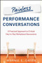 Painless Performance Conversations (A Practical Approach to Critical Day-to-Day Workplace Discussions) by Marnie E. Green, 9781118533536