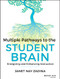 Multiple Pathways to the Student Brain (Energizing and Enhancing Instruction) by Janet Zadina, 9781118567616