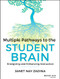Multiple Pathways to the Student Brain (Energizing and Enhancing Instruction) by Janet Zadina, 9781118567616