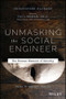 Unmasking the Social Engineer (The Human Element of Security) by Christopher Hadnagy, Paul F. Kelly, Paul Ekman, 9781118608579