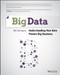 Big Data (Understanding How Data Powers Big Business) by Bill Schmarzo, 9781118739570