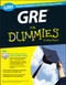 GRE (1,001 Practice Questions For Dummies) by Consumer Dummies, 9781118825686