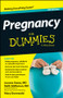 Pregnancy For Dummies by Joanne Stone, Keith Eddleman, Mary Duenwald, 9781118825723