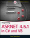 Beginning ASP.NET 4.5.1: in C# and VB by Imar Spaanjaars, 9781118846773