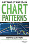 Getting Started in Chart Patterns by Thomas N. Bulkowski, 9781118859209