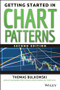 Getting Started in Chart Patterns by Thomas N. Bulkowski, 9781118859209