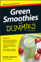Green Smoothies For Dummies by Jennifer Thompson, 9781118871164