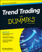 Trend Trading For Dummies by Barry Burns, 9781118871287