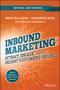 Inbound Marketing, Revised and Updated (Attract, Engage, and Delight Customers Online) by Brian Halligan, Dharmesh Shah, 9781118896655