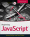 Beginning JavaScript by Jeremy McPeak, 9781118903339