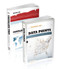 FlowingData.com Data Visualization Set by Nathan Yau, 9781118906705