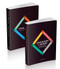 Web Design with HTML, CSS, JavaScript and jQuery Set - 9781118907443 by Jon Duckett, 9781118907443