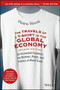 The Travels of a T-Shirt in the Global Economy (An Economist Examines the Markets, Power, and Politics of World Trade. New Preface and Epilogue with Updates on Economic Issues and Main Characters) by Pietra Rivoli, 9781118950142