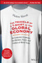 The Travels of a T-Shirt in the Global Economy by Pietra Rivoli, 9781118950142