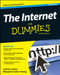 The Internet For Dummies by John R. Levine, Margaret Levine Young, 9781118967690