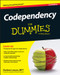 Codependency For Dummies by Darlene Lancer, 9781118982082