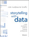Storytelling with Data (A Data Visualization Guide for Business Professionals) by Cole Nussbaumer Knaflic, 9781119002253
