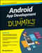 Android App Development For Dummies by Michael Burton, 9781119017929