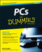 PCs For Dummies by Dan Gookin, 9781119041771
