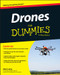 Drones For Dummies by Mark LaFay, 9781119049784