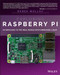 Exploring Raspberry Pi (Interfacing to the Real World with Embedded Linux) by Derek Molloy, 9781119188681