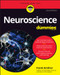 Neuroscience For Dummies by Frank Amthor, 9781119224891