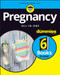 Pregnancy All-in-One For Dummies by Consumer Dummies, 9781119235491