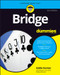Bridge For Dummies by Eddie Kantar, 9781119247821